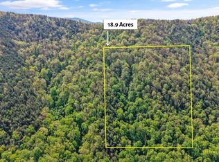 TRACT One 2 Chilhowee Trl, Maryville, TN 37803