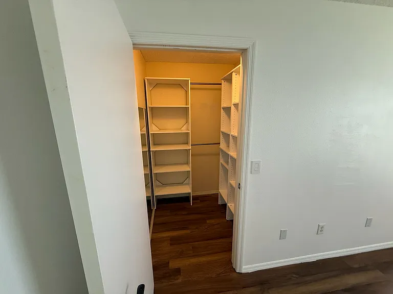 13531 Summerton Dr — Photo 21