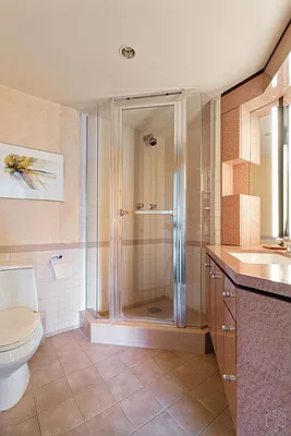 Sold by Halstead Real Estate | media 7