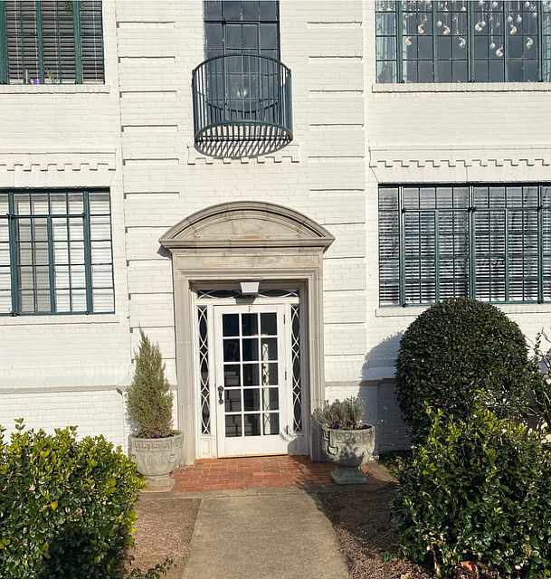 1st image of 1700 N Elm St