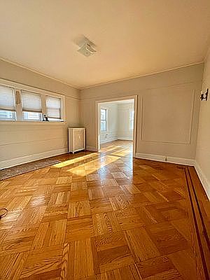 1st image of 939 78th St Floor 2