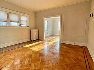 939 78th St FLOOR 2, Brooklyn, NY 11228