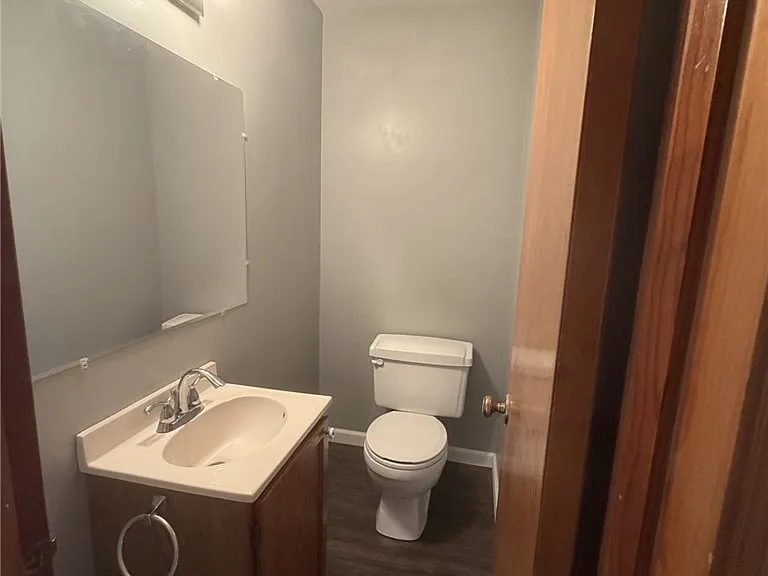9280 N Florence Rd — Photo 20