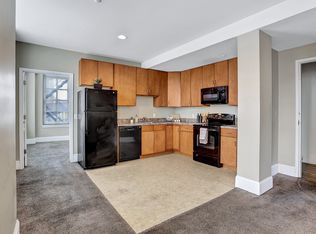 319 Market St APT 202, Harrisburg, PA 17101