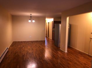 4416 Matilda Ave APT 2, Bronx, NY 10470