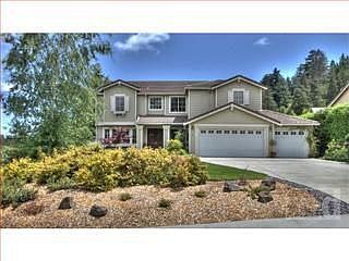 1st image of 205 Silverwood Dr