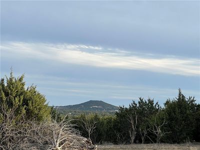 4249 County Rd #3300, Kempner, TX, 76539