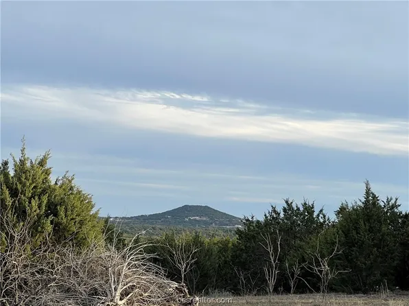 4249 County Rd #3300, Kempner, TX 76539