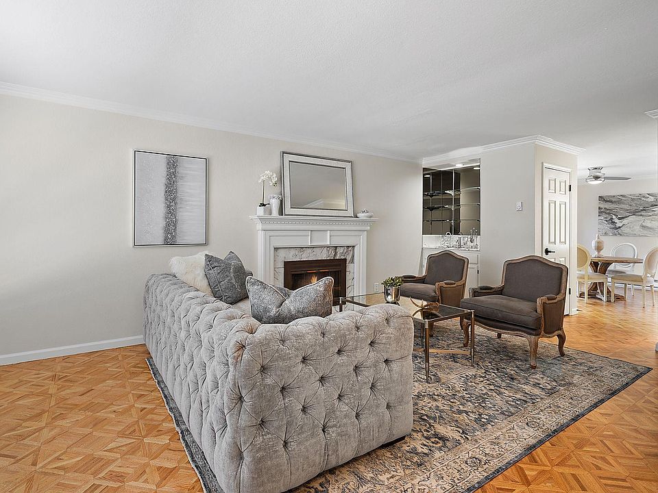1st image of 1008 El Camino Real APT 6