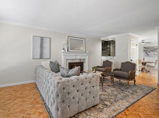 1008 El Camino Real APT 6, Burlingame, CA 94010