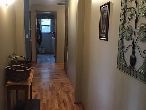 3rd image of 13318 SE 294th Pl