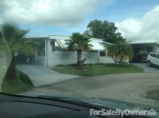 15 Islandia Ln, Port St Lucie, FL 34952