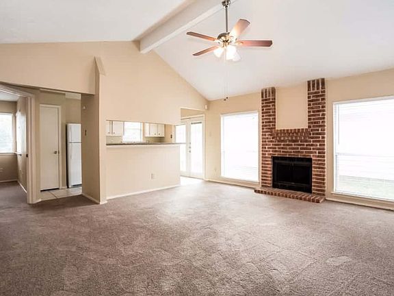 5th image of 12047 Westwold Dr