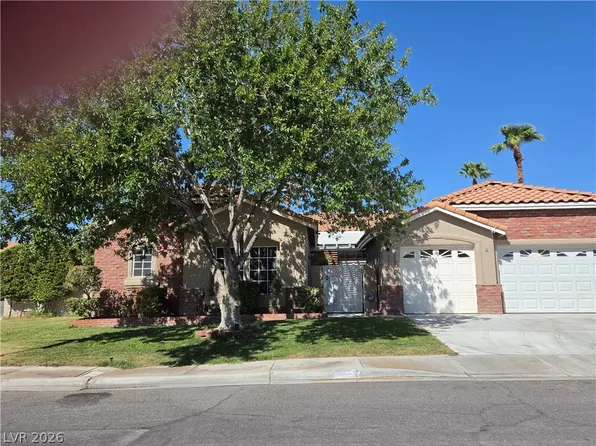 7757 Foredawn Dr, Las Vegas, NV 89123