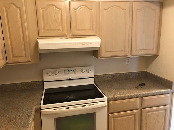5th image of 2414 W Pasmoso Dr APT 304