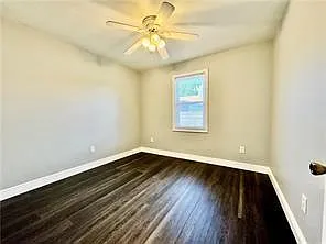 2335 Plaza Dr — Photo 15