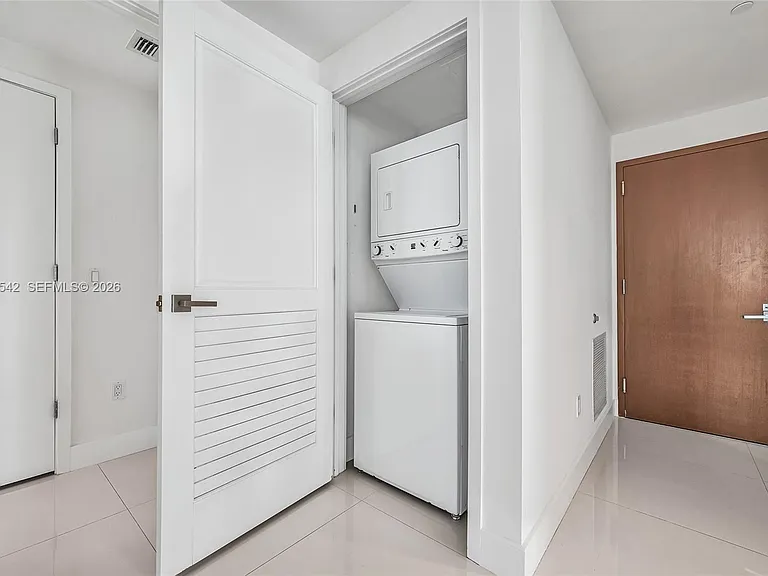 1080 Brickell Ave #1601 — Photo 22