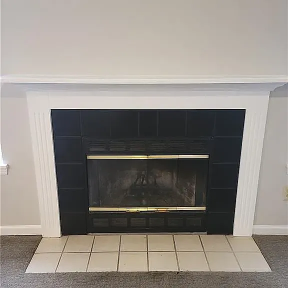 1528 Cherrywood Ct — Photo 9
