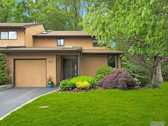 2nd image of 41 Northgate Cres