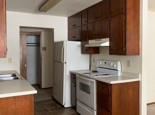 1526 21st Ave S APT 207, Fargo, ND 58103