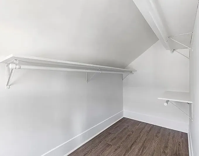 6541 SE 89th Ave — Photo 19