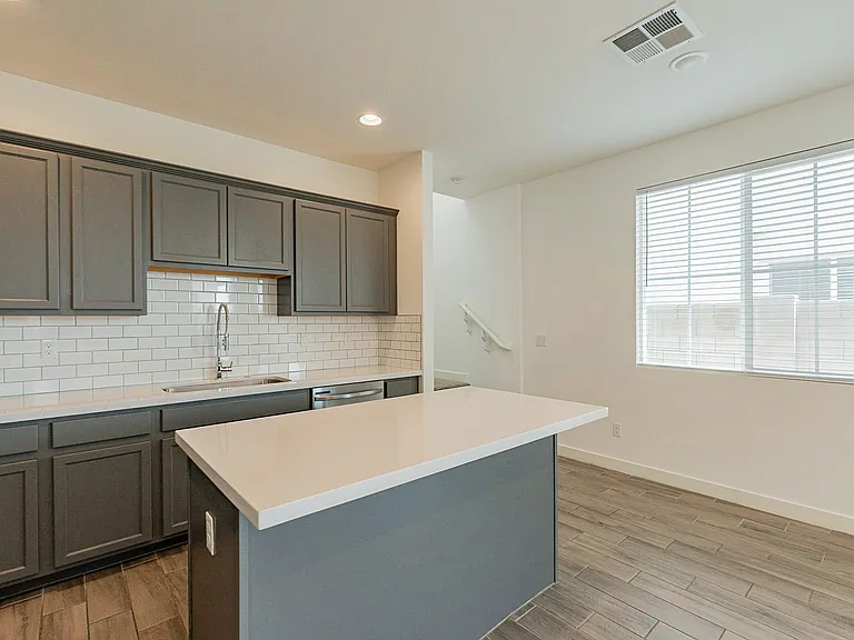 5538 S Dillon — Photo 26