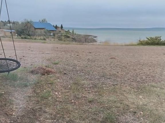 5th image of 6 Catfish Bay Rd