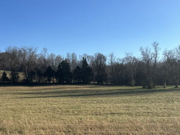 0 Highway 70 E, Waverly, TN 37185