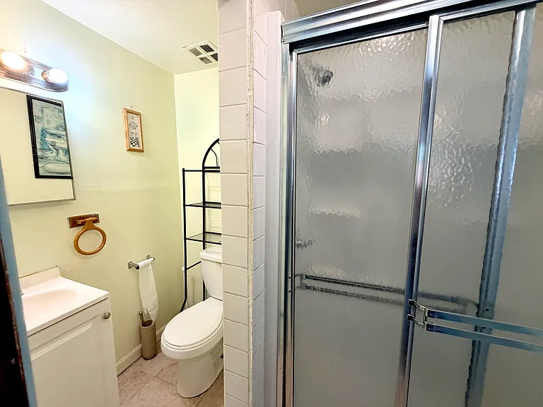 35 Sunburst Dr #1 — Photo 10