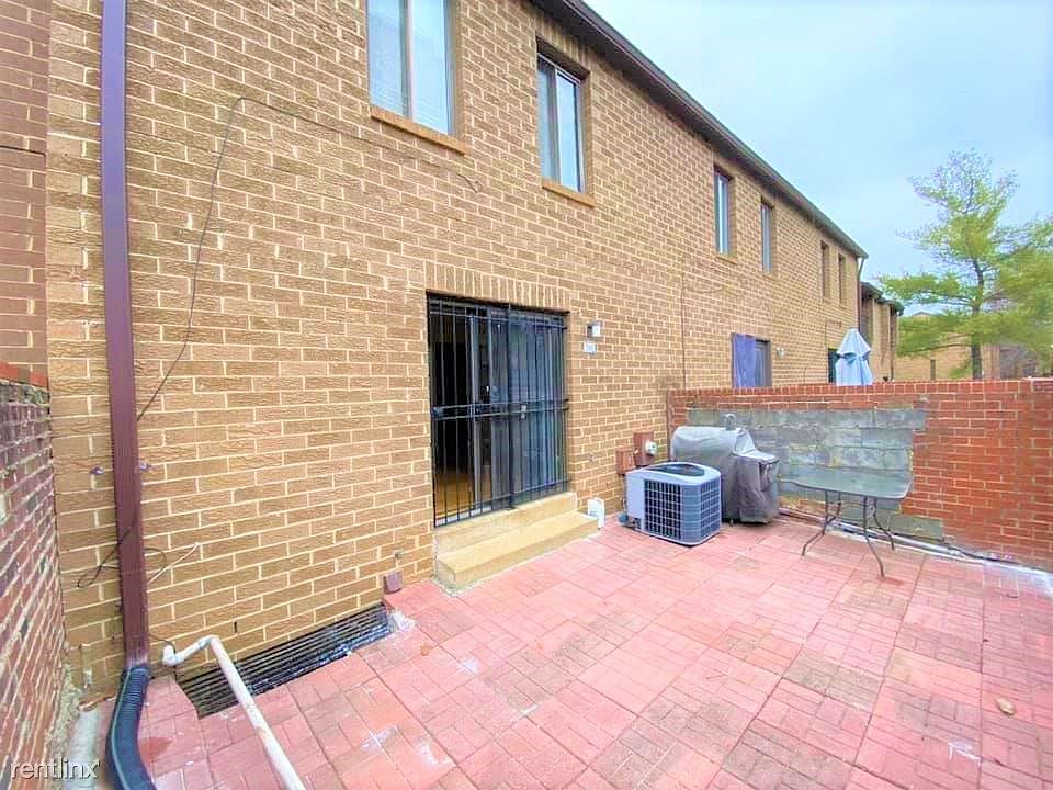 Back Patio 2
