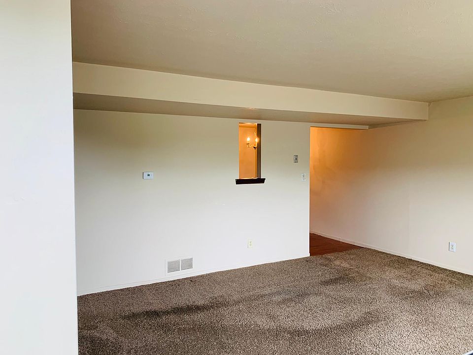 1st image of 1200 Wyatt Ln #C