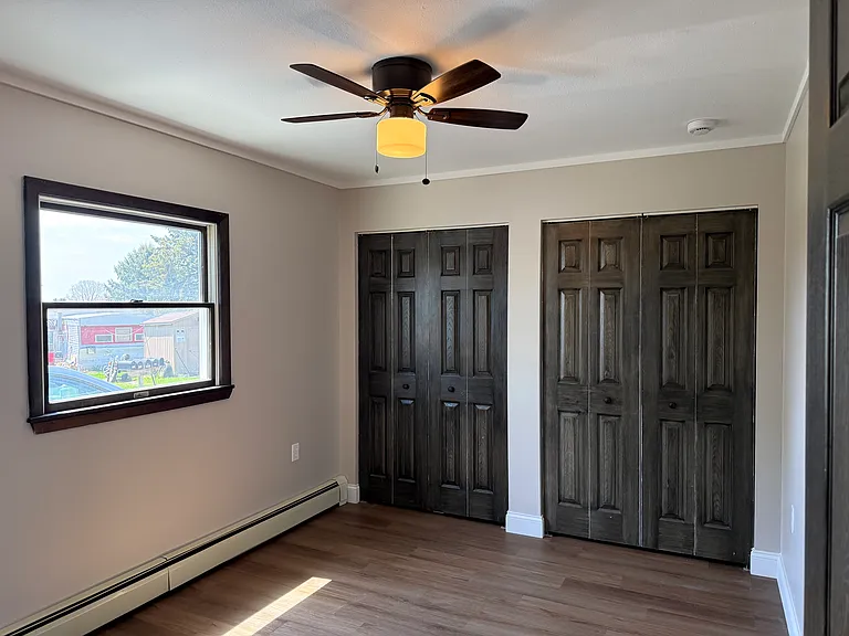454 Hy Vue Dr #460 — Photo 11