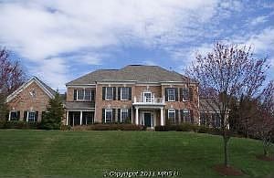 1st image of 2791 Marshall Lake Dr