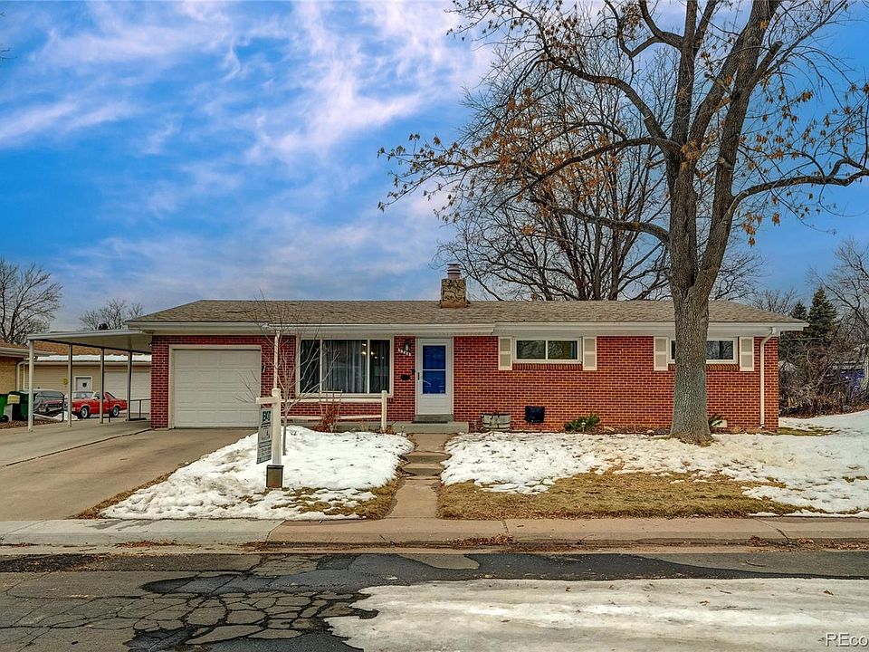 1st image of 3364 W Aksarben Ave
