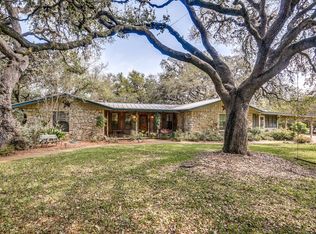 104 Scheele Rd, Boerne, TX 78015