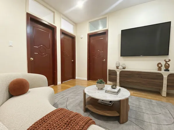 207 West 109th Street image 1 of 9