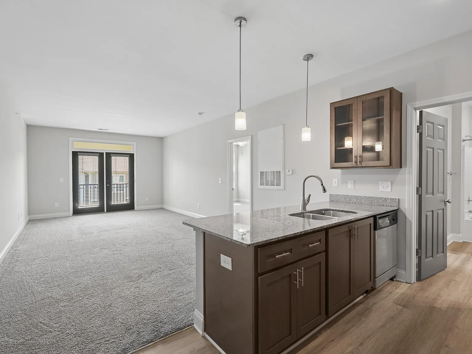119 South — Photo 4