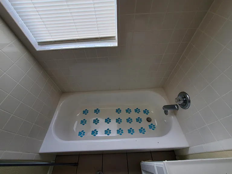1414 NW Lincoln Ave — Photo 32