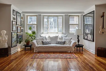 Rented by Level Group