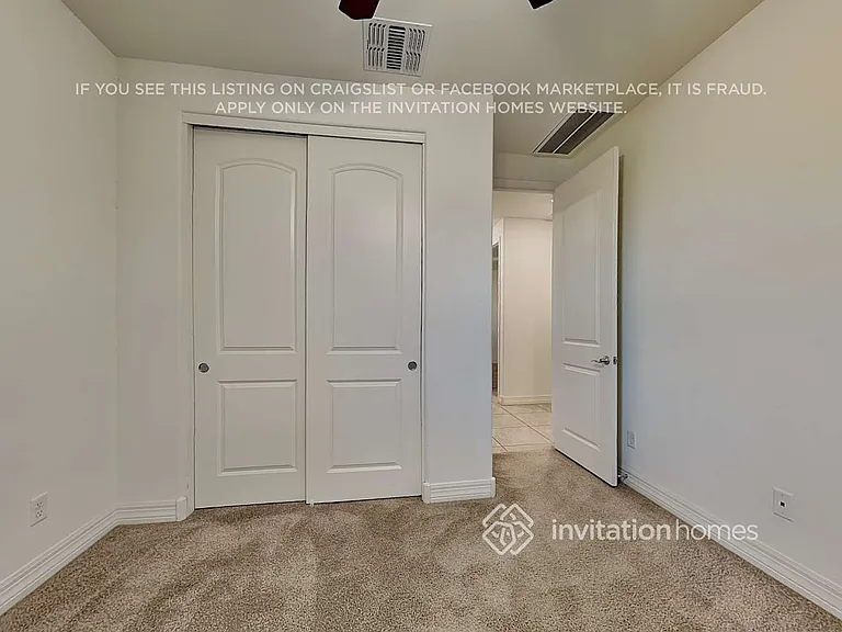 11417 W Edgemont Ave — Photo 11
