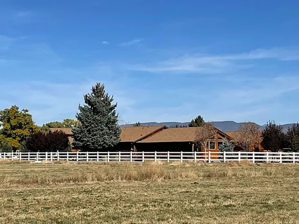 1625 Orchard Rd, Gardnerville, NV 89410