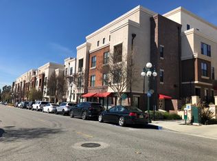 522 Date Ct, Monrovia, CA 91016