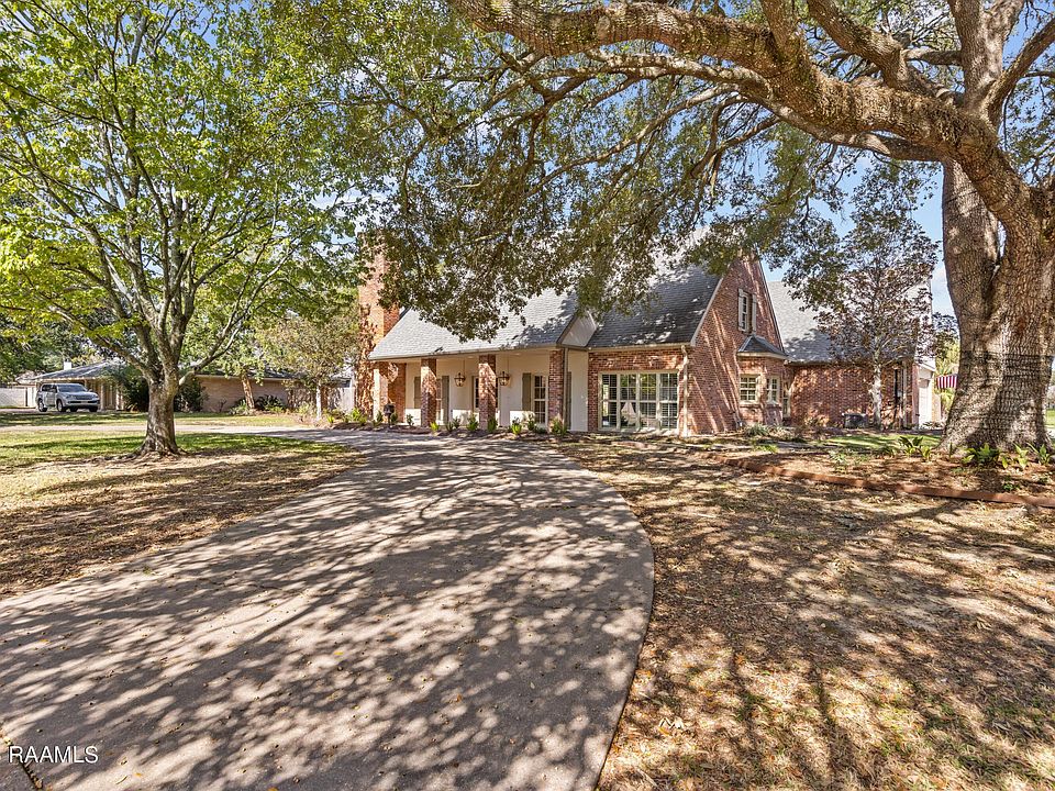 1200 W Bayou Pkwy, Lafayette, LA 70503 Zillow