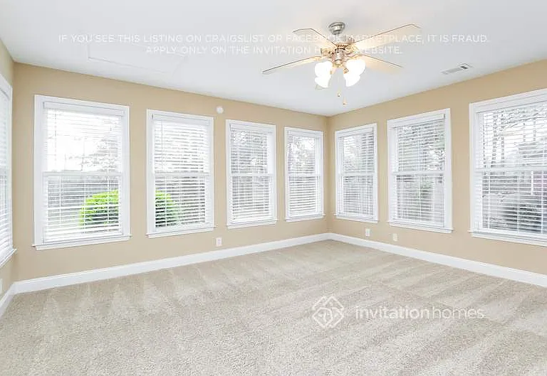 1564 Fredricksberg Dr — Photo 13