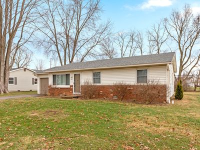 4471 Stuart Dr, Brownsburg, IN, 46112