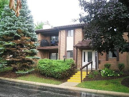 2nd image of 2209 Wharf Dr APT 907