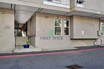 922 100th Ave NE #113 — Photo 1