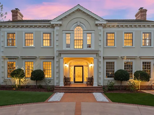 517 Lakeview Canyon Rd, Westlake Village, CA 91362