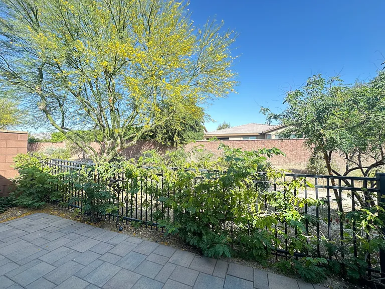 51621 Golden Eagle Dr — Photo 10