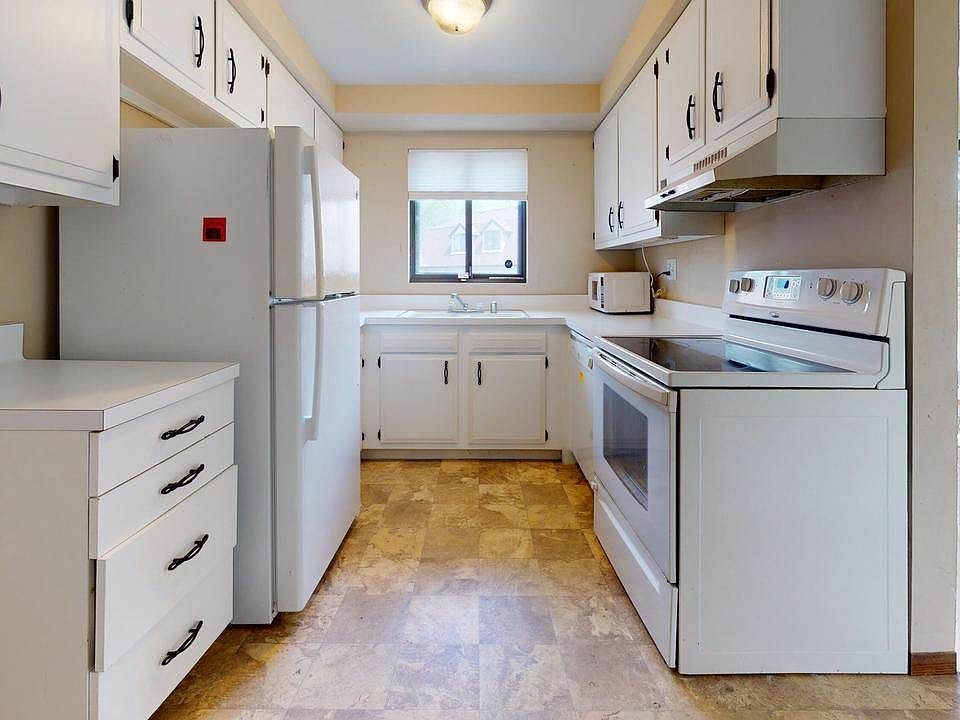 1st image of 8673 N 73rd St #8673